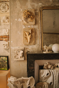 FAIRE Magazine - Issue 7