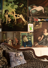 FAIRE Magazine - Issue 7