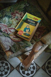 FAIRE Magazine - Issue 7