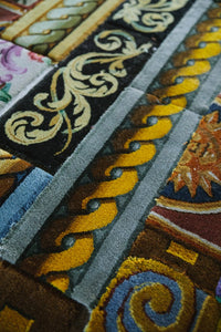 FAIRE Magazine - Issue 7