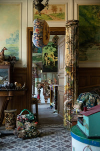 FAIRE Magazine - Issue 7