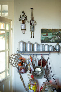 FAIRE Magazine - Issue 7