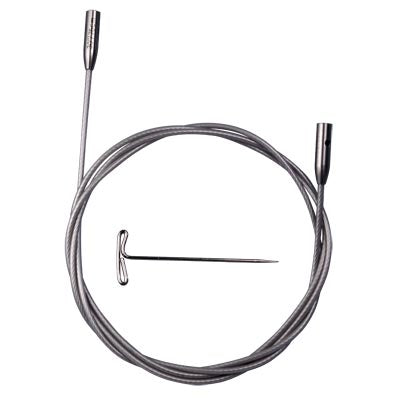 Chiaogoo Swivel 360 Cables