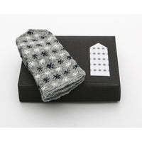 Knit Like A Latvian Mitten Kits
