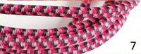 Floops Multi-Function Stitch Markers - Flox