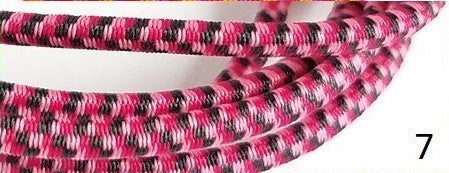Floops Multi-Function Stitch Markers - Flox