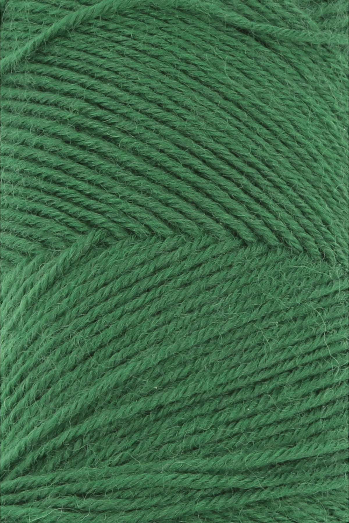 Lang Yarns - Jawoll Superwash