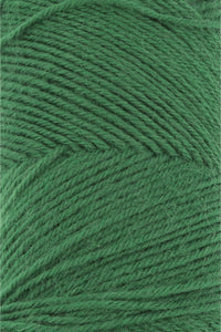Lang Yarns - Jawoll Superwash
