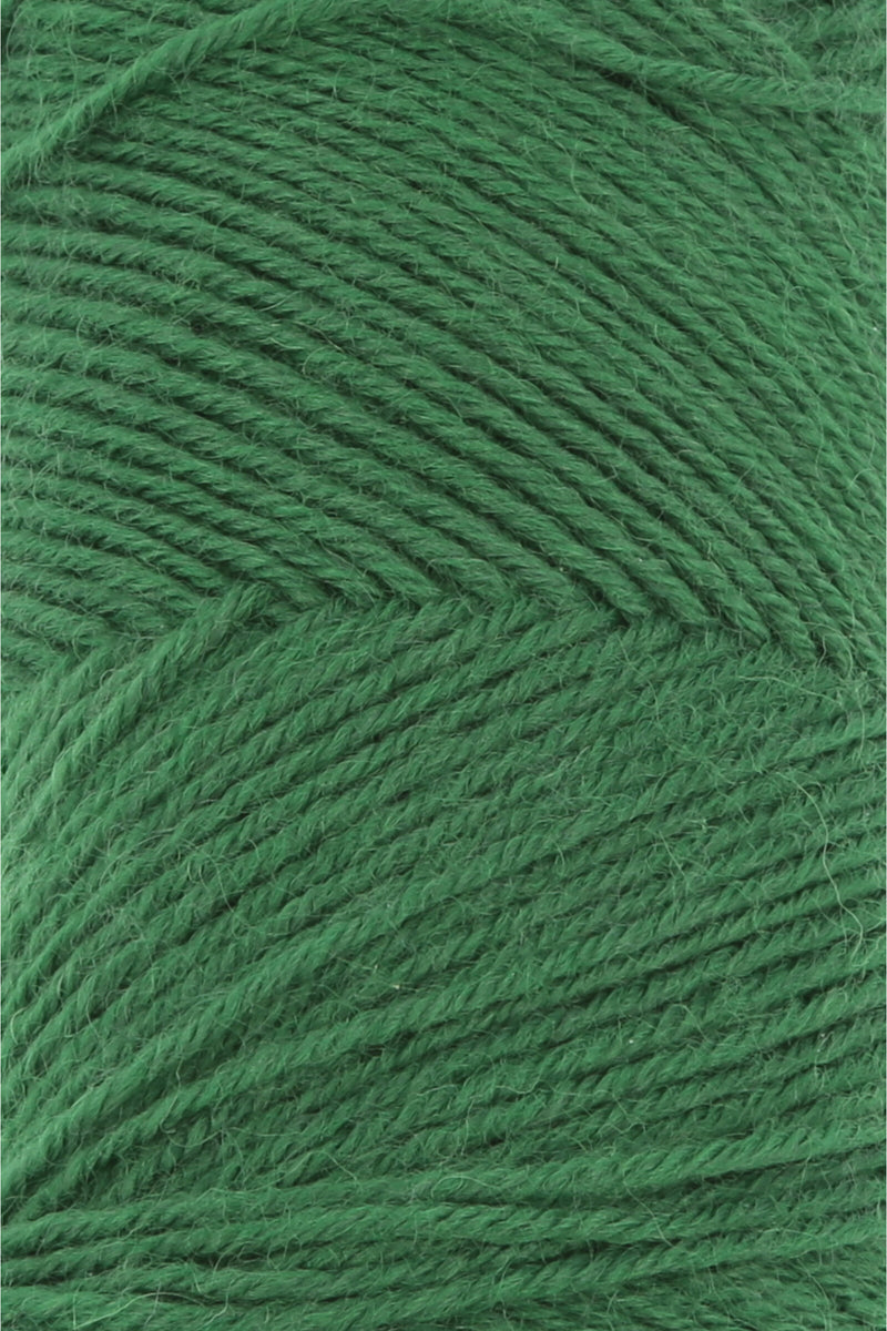 Lang Yarns - Jawoll Superwash
