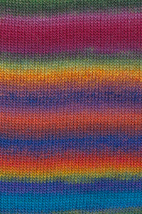 Lang Yarns - Mille Colori Baby