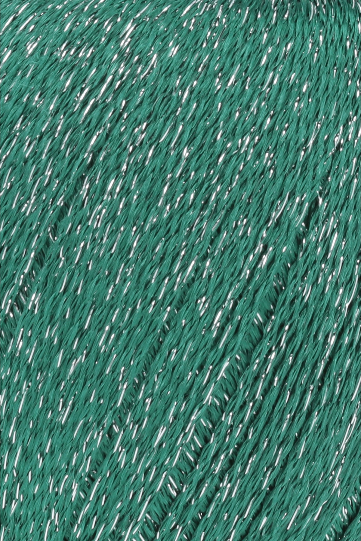 LANG Yarns - Lamé