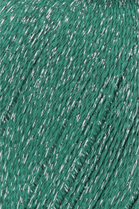 LANG Yarns - Lamé