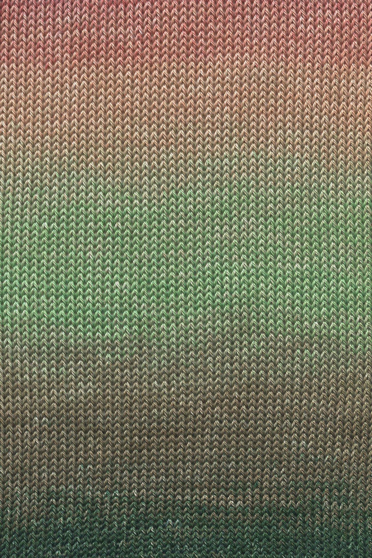 Lang Yarns - Quattro Dégradé