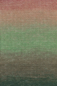 Lang Yarns - Quattro Dégradé