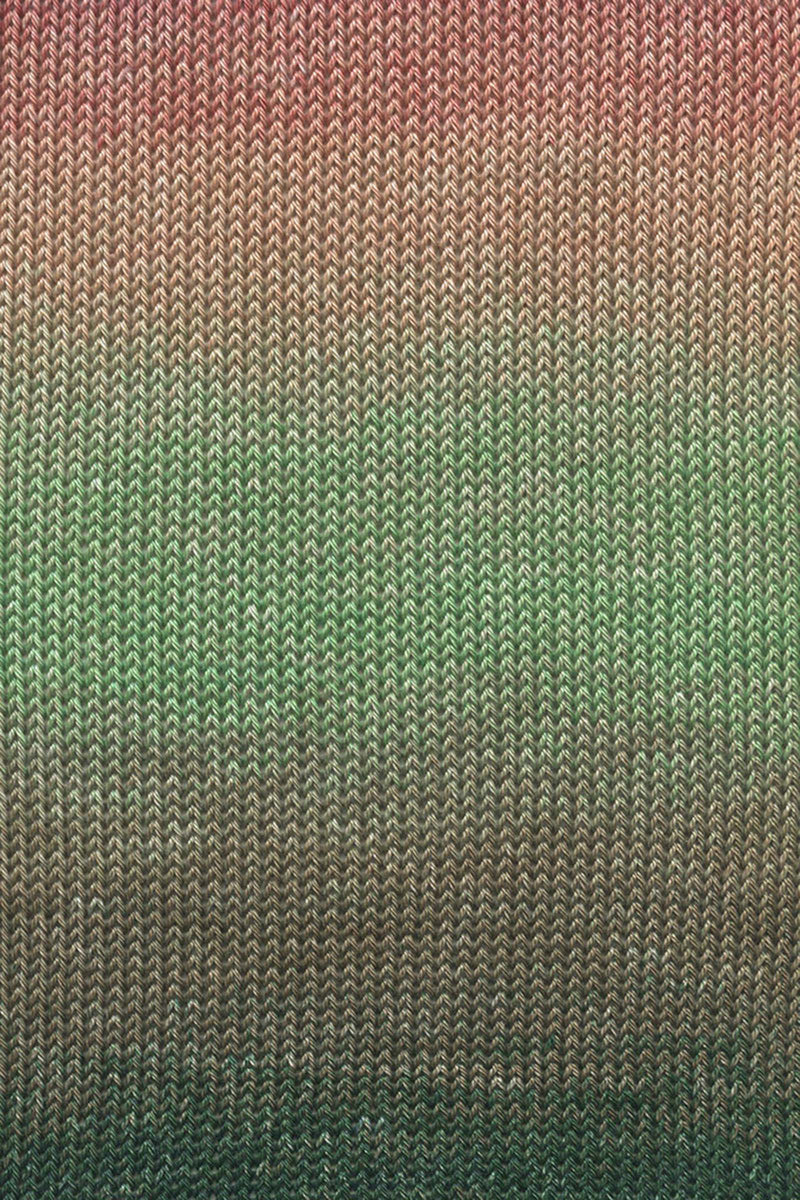 Lang Yarns - Quattro Dégradé
