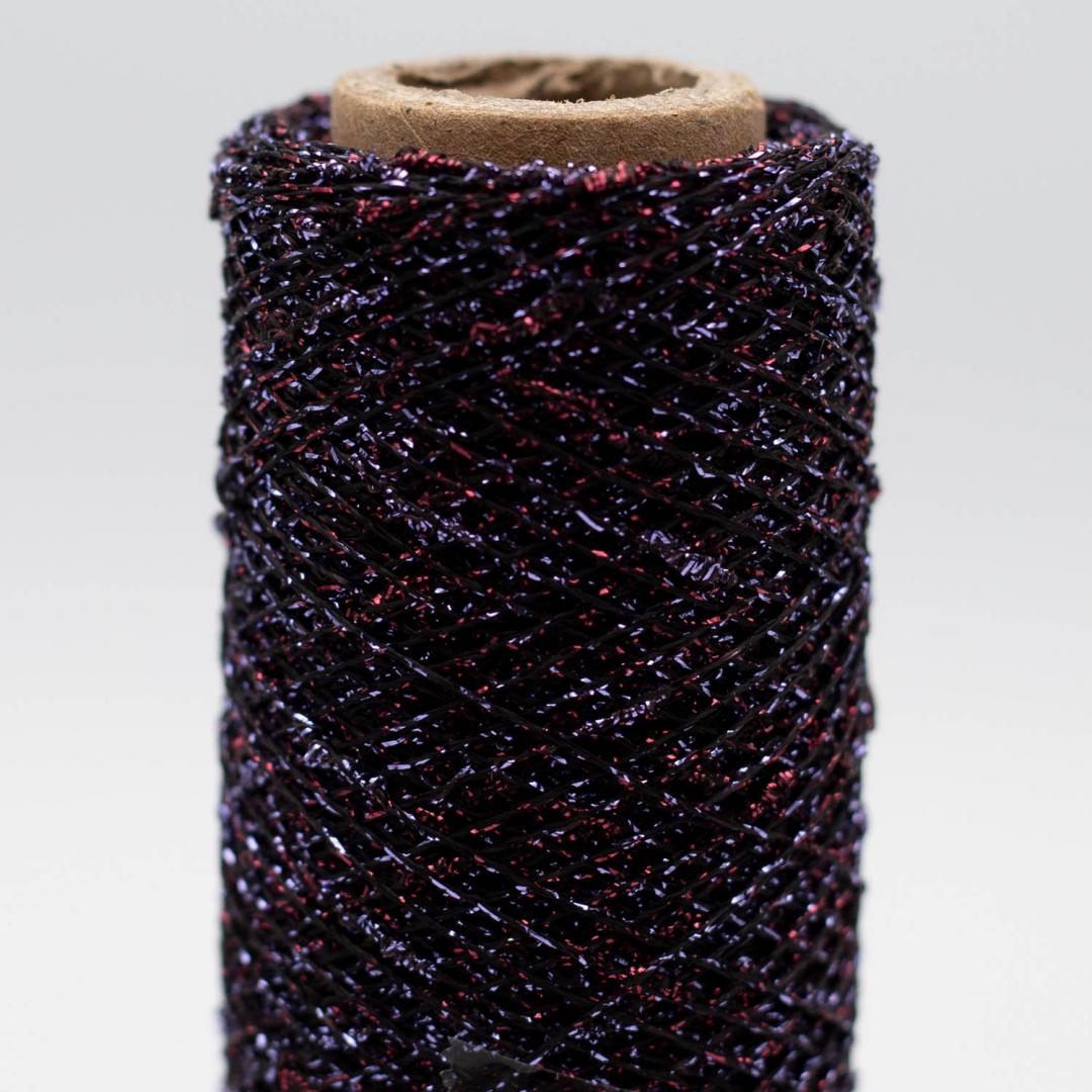Kremke Soul Wool - Twinkle