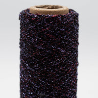 Kremke Soul Wool - Twinkle