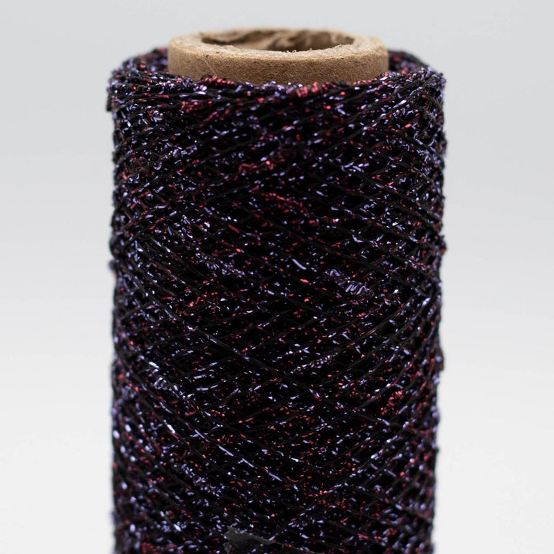 Kremke Soul Wool - Twinkle