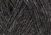 Istex Einband Fine Wool Yarn