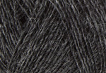 Istex Einband Fine Wool Yarn