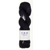 Kokon Bleu Fingering Merino Wool Yarn Toronto