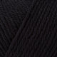109 Black