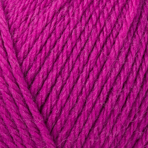 Rowan Pure Wool Superwash Worsted Yarn - 112 Moonstone