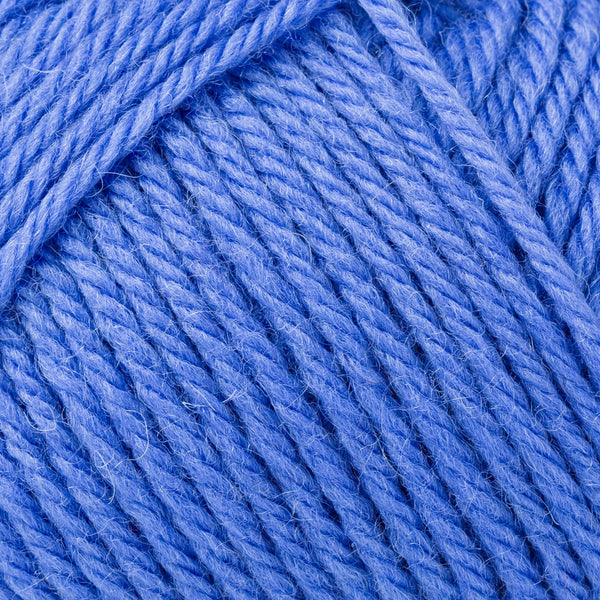 SALE Rowan Pure Wool Worsted - Discontinued Colours – Romni Wools Ltd