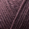 Rowan - Pure Wool Superwash Worsted