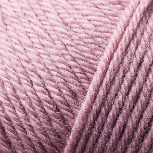 Rowan - Pure Wool Superwash Worsted – The Knitting Loft Rowan - Pure Wool Superwash Worsted – The Knitting Loft