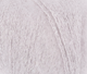 09 Petal