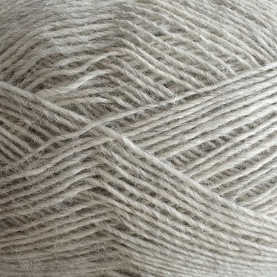 camarose - tynd lamauld askegra 5001