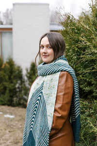 STRIPES by Veera Välimäki