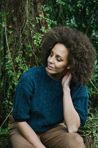 Laine Issue 11 Summer 2021