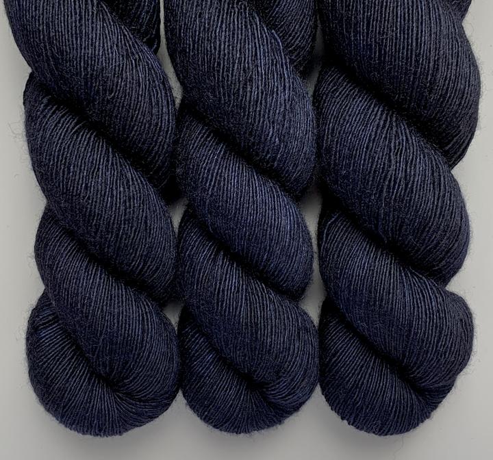 La Bien Aimée - Merino Singles (A-L)