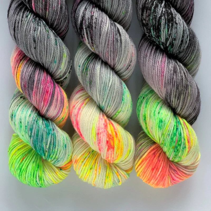 Merino dk yarn clearance sale