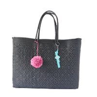 Tin Marin - Super Tote