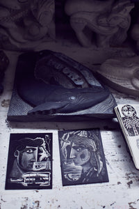 FAIRE Magazine - Issue 3
