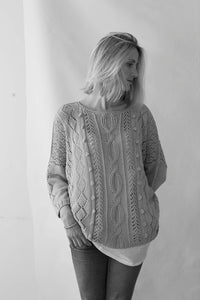 Erika Knight - Printed Patterns