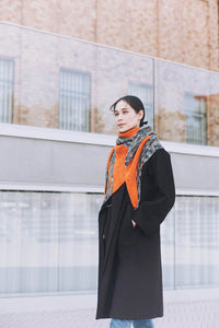 Amirisu - Issue 25: Fall/Winter 2022