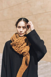 Amirisu - Issue 25: Fall/Winter 2022