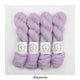 Anemone