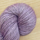 Anemone