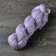 Anemone