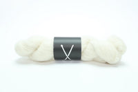 The Knitting Loft - Lush - Suri Heavy Fingering Yarn (A-L)
