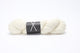 Antique White