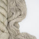 Antique Linen