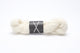 Antique White
