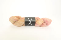 The Knitting Loft - Lush - Suri Heavy Fingering Yarn (A-L)