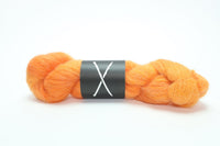 The Knitting Loft - Lush - Suri Heavy Fingering Yarn (A-L)
